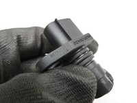Opel Astra J 09-12 1,7 81KW Sensor Impulsgeber Kurbelwelle Opel Astra J 09-12 31.03.2011 8973216200 gebraucht Vorschau 5