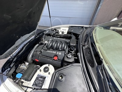 image 1 of engine