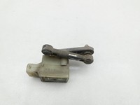 Saab 9-5 YS3E 05-10 Xenon LWR Sensor Neigung Rechts Vorne Saab 9-5 YS3E 05-10 01.02.2007 gebraucht Vorschau 2