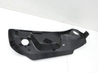 VW Tayron R41 Abdeckung Blende für Sitz Beifahrersitz Rechts Vorne VW Tayron R41 20.08.2025 571881314A gebraucht Vorschau 5