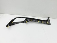 Hyundai I30 GD 11-15 Blende für Armaturenbrett Abdeckung Rechts Hyundai I30 GD 11-15 20.10.2014 84795-A6000 gebraucht Vorschau 5