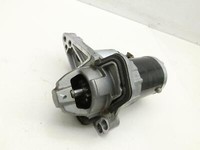 Renault Scenic IV 16-21 Tce 1,3 120KW Autom Anlasser Starter Renault Scenic IV 16-21 29.05.2018 233006662R... Vorschau 7