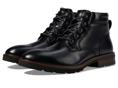 

Мужские оксфорды Florsheim Renegade ботинки чукка с простым носком