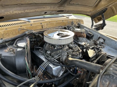 image 3 of engine