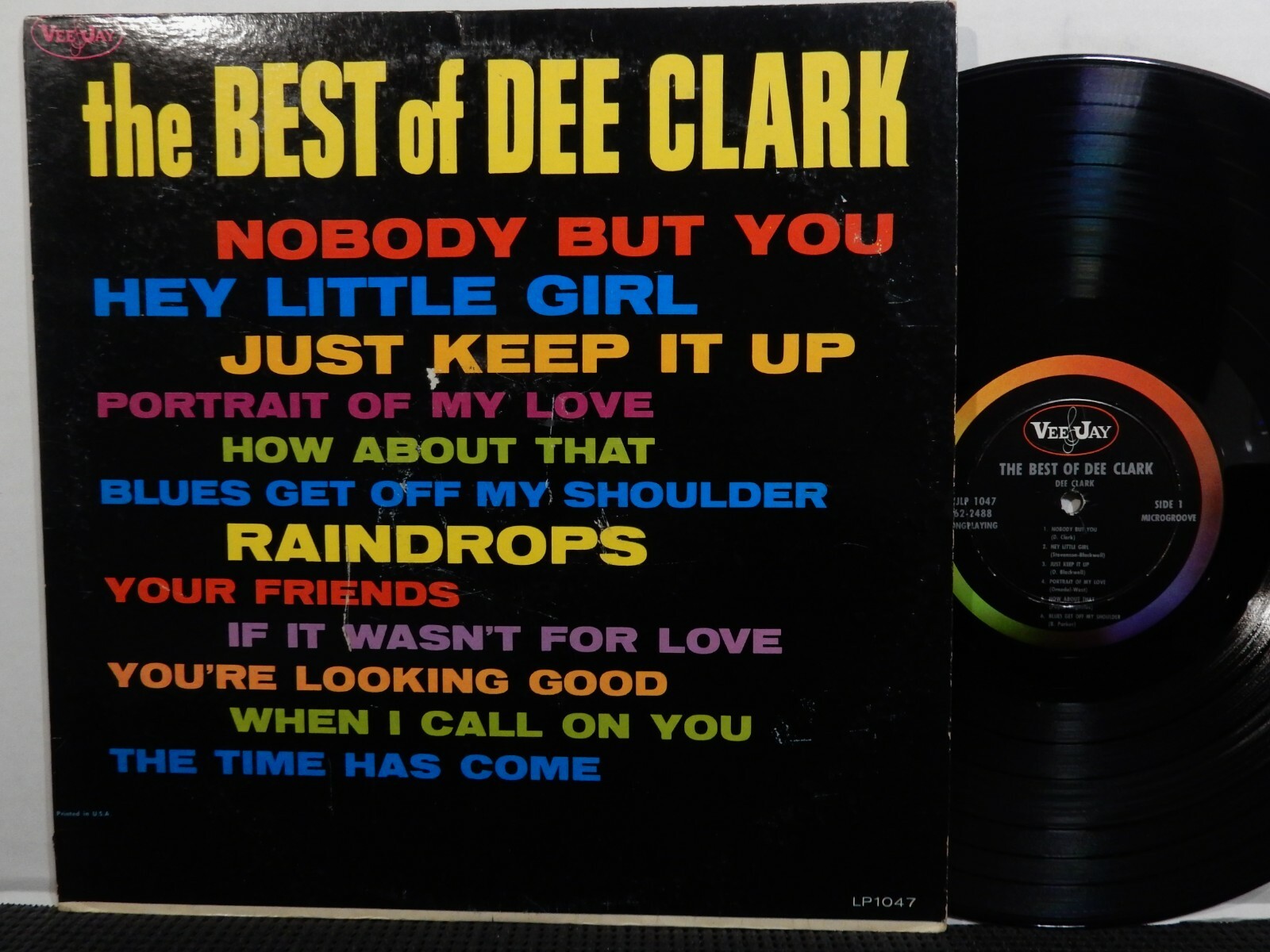 【R&B】R Clarke Love Classics The MOST ROMANTIC 80's & 90's R&B Slow Jams EVER - Boyz II