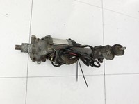 VW Golf V 5 1K 04-09 Steuergerät ECU Modul für Beifahrersitz Belegungssensor Rechts VW Golf V 5 1K 04-09 13.02.2008... Vorschau 2