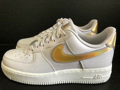 Best Deals On Shoes Nike Womens Air Force 1 Size 7.5 Best Deals On Shoes Nike Womens Air Force 1 Size 7.5