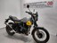 Royal Enfield SCRAM 411 STAFFORD MOTORCYCLES LIMITED