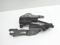 BMW X1 E84 X18D 09-12 Scharnier für Motorhaube Motorhaubenscharnier Rechts BMW X1 E84 X18D 09-12 21.01.2015 2993150... Vorschau 2