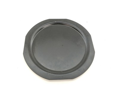 Drip Tray For Hamilton Beach 26201 Belgian Waffle Maker *REA