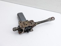 Suzuki Kizashi 09-16 Stellmotor für Elektr. Sitzverstellung Links Vorne Suzuki Kizashi 09-16 20.09.2012 D3522.00... Vorschau 2