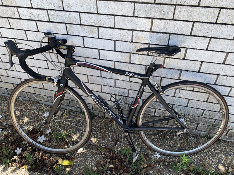 aluxx butted 6000 series