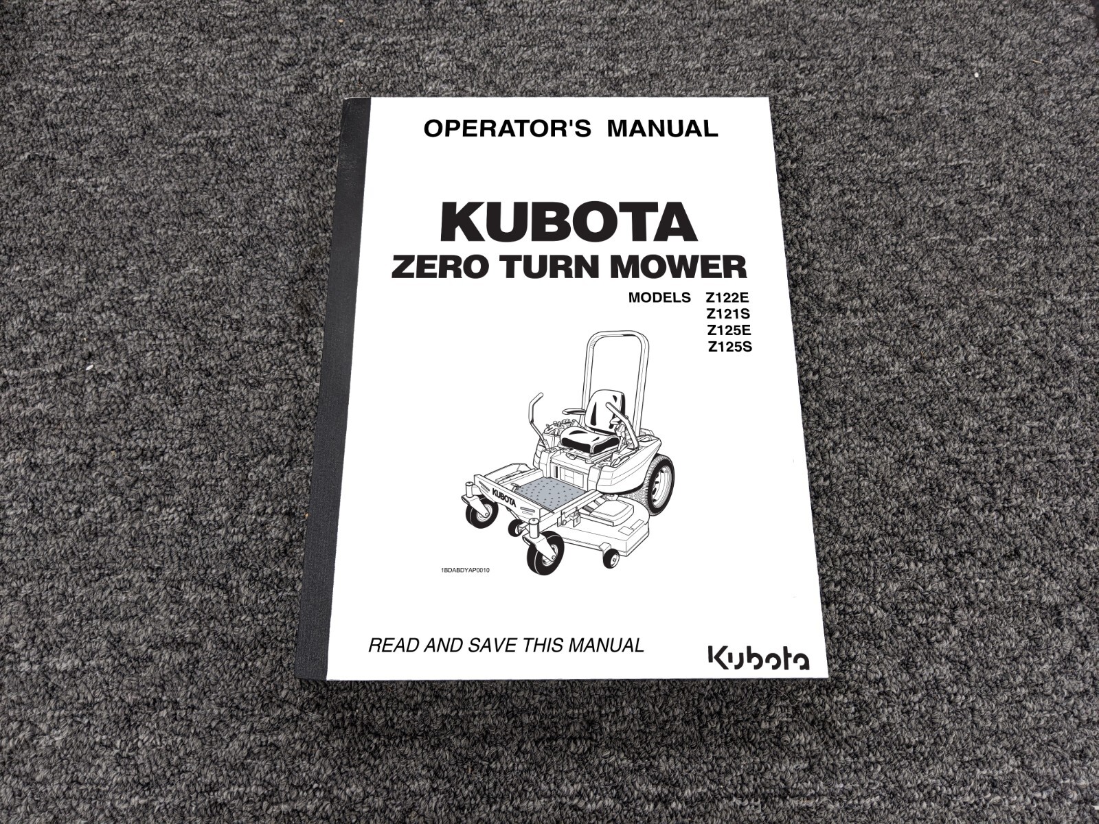 Kubota Spears 選手支給品　ウインドブレーカー Mサイズ Kubota Spears 選手支給品 ウインドブレーカー Mサイズ