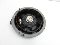 Kia Sorento XM 09-12 Lautsprecher Rechts Vorne Kia Sorento XM 09-12 19.05.2010 963302P800 96330-2P800 gebraucht Vorschau 5