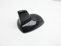 Mercedes S212 W212 E300h 13-16 Kombi Blende Aussen Abdeckung Kappe für Hai Antenne Mercedes S212 W212 E300h 13-16... Vorschau 2