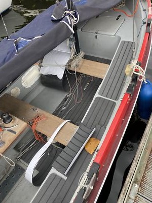 Artikelfoto(s) von einem verifizierten Käufer