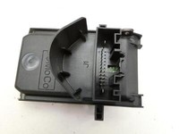 Galaxy III CK 15-19 Steuergerät Smart Link Data Connector Galaxy III CK 15-19 25.01.18 H1GT-14F642-AA F00HJ01559... Vorschau 5