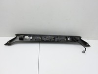 Ford Mondeo 5 V CF 14-19 Kombi Blende Griffleiste Heckklappe hinten Ford Mondeo 5 V CF 14-19 09.12.2015... Vorschau 7