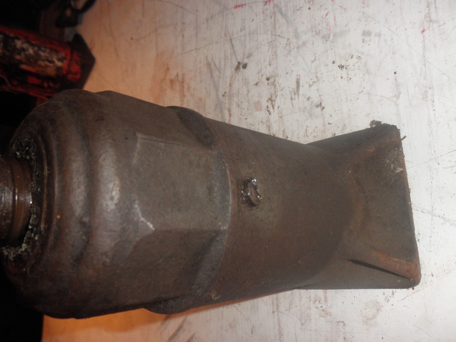 20 TON HYDRAULIC JACK/HEAVY DUTY HYDRAULIC LIFT/JACK/HYDRAULIC LIFTING TOOLS