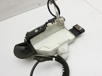 Peugeot 3008 I 0U 13-16 Mehrzweckfahrzeug Türschloss m. ZV Stellmotor Links Vorne Peugeot 3008 I 0U 13-16... Vorschau 7