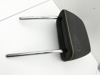 Skoda Fabia III NJ 17-22 Kombi Kopfstütze für Beifahrer Sitz Rechts oder Links Vorne Skoda Fabia III NJ 17-22... Vorschau 5