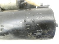 Audi A4 8K B8 QU 08-11 TDI 3,0 176KW Autom Anlasser Starter Audi A4 8K B8 QU 08-11 27.11.2008 059911021D gebraucht Vorschau 5