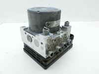 BMW I3 I01 13-17 ABS Steuergerät Aggregat Hydraulikblock BMW I3 I01 13-17 27.02.2015 5153745 34515A374B5 6876235... Vorschau 4