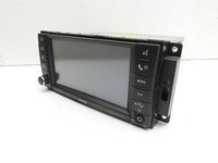 Chrysler Grand Voyager V 08-10 Navigationssystem Navi Chrysler Grand Voyager V 08-10 01.01.2008 P05064400AI... Vorschau 4