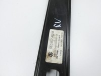 Skoda Octavia III 5E 17-20 Kombi Fensterheber o. FH-Motor Rechts Vorne Skoda Octavia III 5E 17-20 03.01.2018... Vorschau 2
