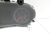 Peugeot 4007 GP 07-12 HDI 2,0 100KW Kombiinstrument Tacho Peugeot 4007 GP 07-12 27.09.2007 8100A485 528-050H gebraucht Vorschau 4