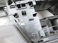 VW Touran II 5T 15-22 Armaturenbrett Panel komplett VW Touran II 5T 15-22 11.03.2016 5TB857003E 5TB858089 gebraucht Vorschau 7