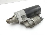 Mercedes C219 CLS 350 08-10 CDI 3,0 165KW Autom Anlasser Starter Mercedes C219 CLS 350 08-10 07.12.2010 gebraucht Vorschau 4