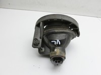 Jeep Compass MK49 10-14 Nebelscheinwerfer Links orig. Jeep Compass MK49 10-14 31.01.2014 gebraucht Vorschau 4