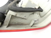 BMW E91 320i LCI 08-11 Kombi Rückleuchte Rücklicht Heckleuchte Links orig BMW E91 320i LCI 08-11 31.08.2009... Vorschau 6