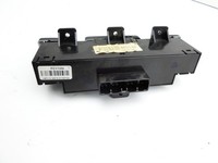 Hyundai IX35 LM 09-13 Sitzheizung Regler Links Rechts PDC Off Schalter Hyundai IX35 LM 09-13 16.03.2012... Vorschau 5
