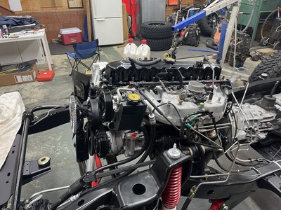 image 8 of engine