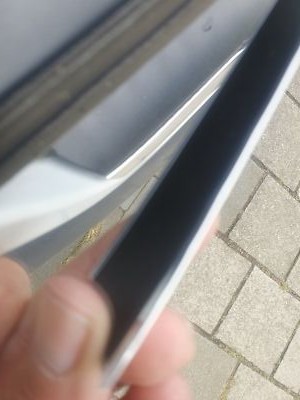 Artikelfoto(s) von einem verifizierten Käufer