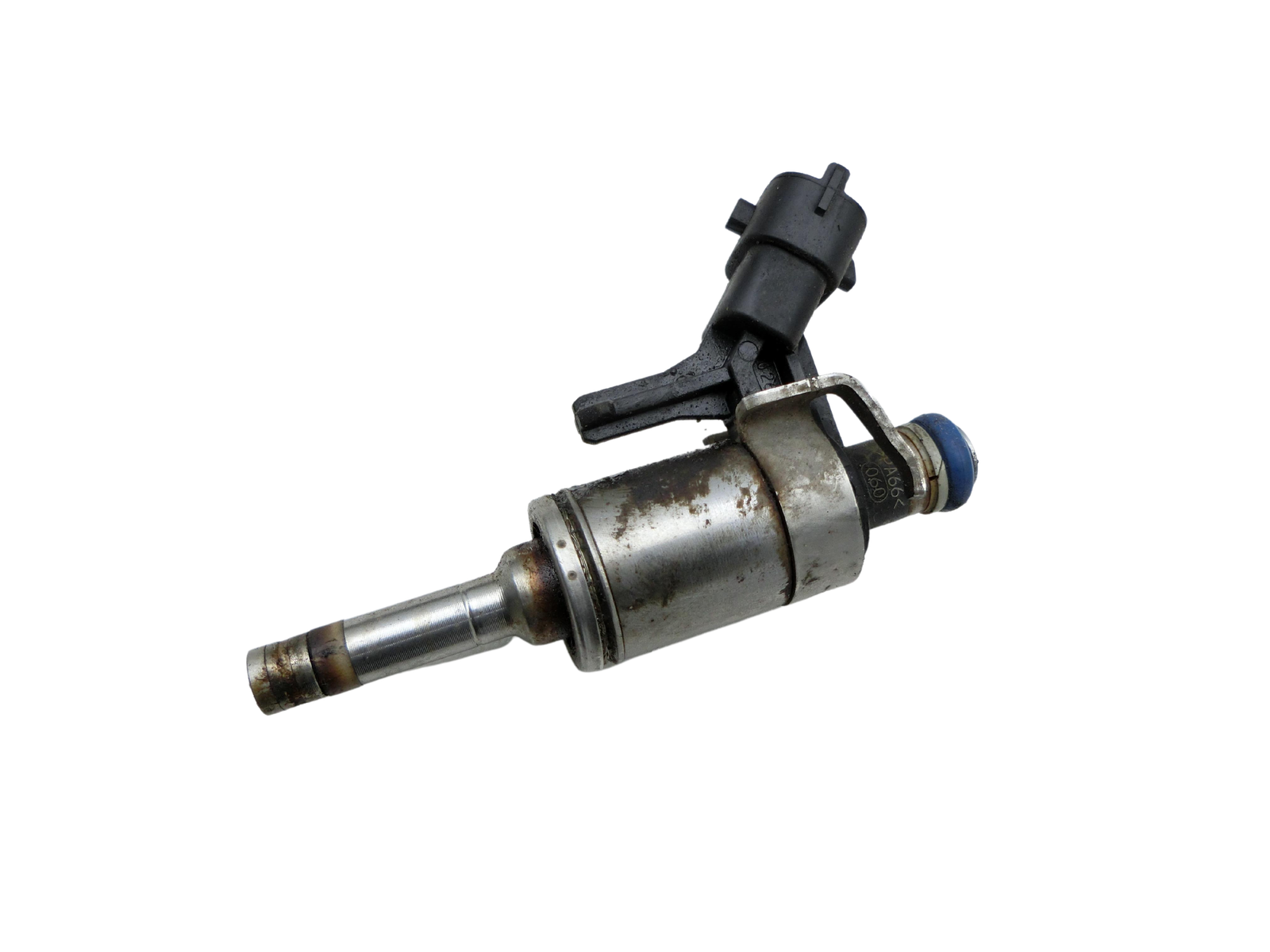 Inyector de Zyl.3 para Citroen C5 III RD TD 08-12 - Bild 1