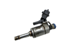 Injector_Injector_Nozzle_Zyl.3_for_Citroen_C5_III_RD_TD_08-12