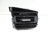 VW Tayron R41 Luftdusche Luftdüse Rechts VW Tayron R41 20.08.2025 57L819704 57L819704HUZ gebraucht Vorschau 2