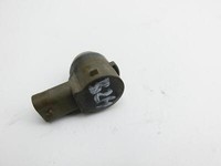Ford Focus IV 4 HP 18-22 Abstands Sensor Parksensor PDC Aussen Hinten Pos.2 U Ford Focus IV 4 HP 18-22 12.08.2019... Vorschau 2