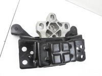 VW T-Roc A1 17-21 TDI 2,0 110KW Getriebehalter Träger Lager für Getriebe VW T-Roc A1 17-21 24.11.2020 5Q0199555BJ... Vorschau 5