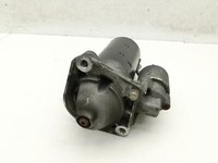 Volvo V70 II 05-08  D5 2,4 136KW Autom Anlasser Starter Volvo V70 II 05-08 21.11.2005 36050272 gebraucht Vorschau 4