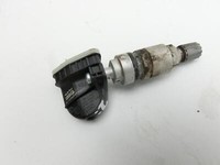 Ford Mondeo V BA7 CF 14-19 Reifendruck Sensor Radsensor Reifendrucksensor 2 Ford Mondeo V BA7 CF 14-19 16.12.2016... Vorschau 4