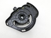 Honda CRZ ZF1 10-13 Luftklappenstellmotor Stellmotor Pos.1 Honda CRZ ZF1 10-13 19.07.2012 gebraucht Vorschau 4