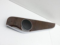 Mercedes W205 C180 14-19 Holzdekor Leiste Lautsprecher Hinten Rechts Mercedes W205 C180 14-19 26.03.2015... Vorschau 2