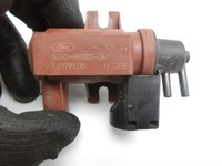 Ford C-max II 10-15 2,0 120KW Unterdruckventil Ford C-max II 10-15 13.02.2012 6G9Q-9E882-CA 7.01771.00 gebraucht Vorschau 4