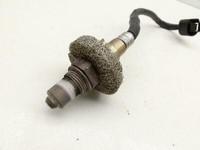 BMW 1er 114i F20 11-15 1,6i 75KW Lambdasonde BMW 1er 114i F20 11-15 22.11.2013 1178-7599942 gebraucht Vorschau 2