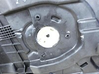 Hyundai Santa Fe III DM 12-15 Fensterheber o. FH-Motor Links Vorne Hyundai Santa Fe III DM 12-15 01.02.2015 gebraucht Vorschau 2