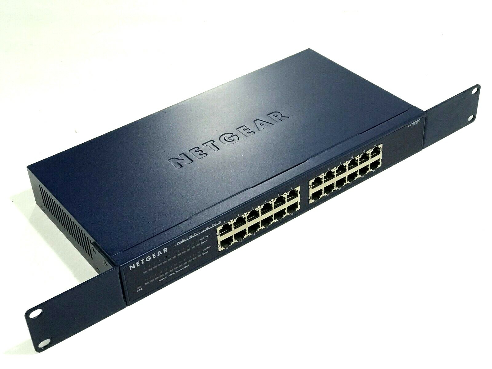 коммутатор mes2348p на 48 портов. Hdmi lan 24 порта свитч. управляемый коммутатор l2 уровня 32 port. управляемые коммутатор 16 x sfp 1 гбит/с, 8 х комбо 1 гбит/с. коммутатор в стойку.